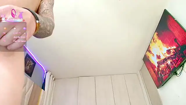 Snapshot of hottstuffx69 chatting on 01-18-26, 04:49 hottstuffx69 online show from 01-18-26, 04:49