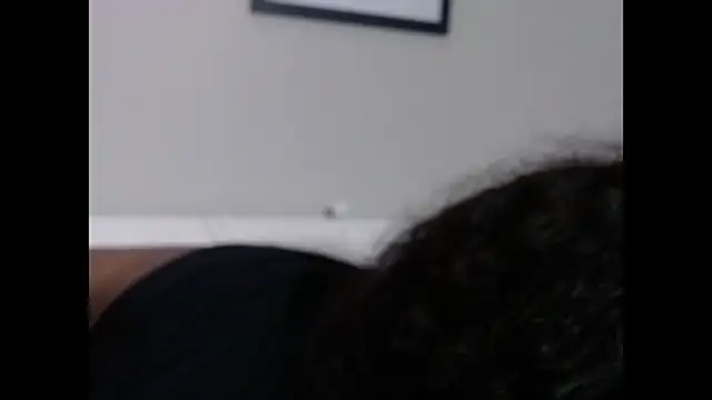 Snapshot of marinamarinab chatting on 03-20-26, 06:14 marinamarinab online show from 03-20-26, 06:14