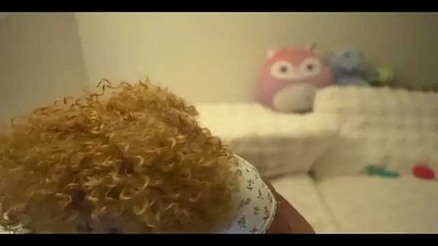 Snapshot of marinamarinab chatting on 03-27-26, 10:00 marinamarinab online show from 03-27-26, 10:00