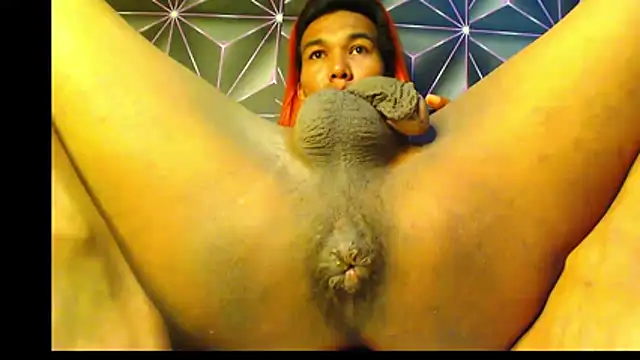 DirtyJudi online show from 02-20-26, 09:11