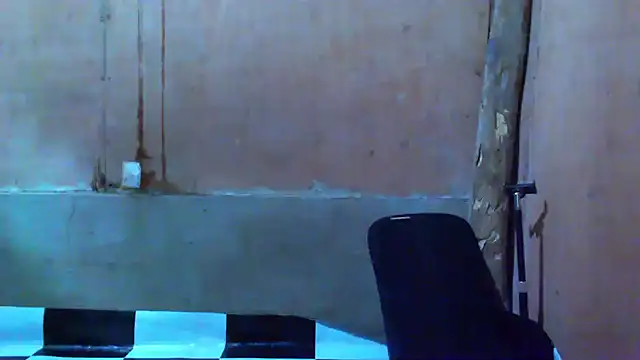 DirtyJudi online show from 01-11-25, 07:27