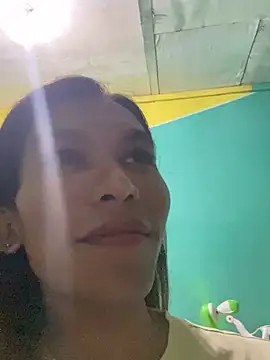 DirtyJudi online show from 02-04-25, 05:55