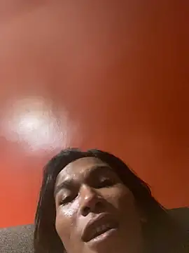 DirtyJudi online show from 01-28-25, 05:46