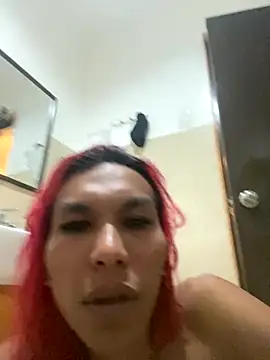 DirtyJudi online show from 11-17-25, 09:35