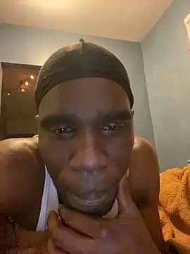 Bigdickbandit205 online show from 05-18-26, 10:09