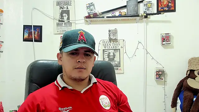 ney 22 online show from 12-05-25, 12:48