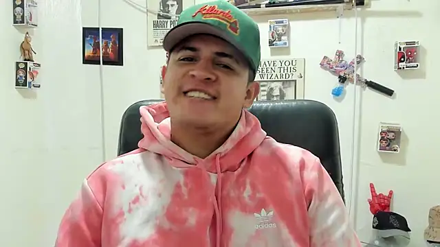 ney 22 online show from 10-11-25, 01:23