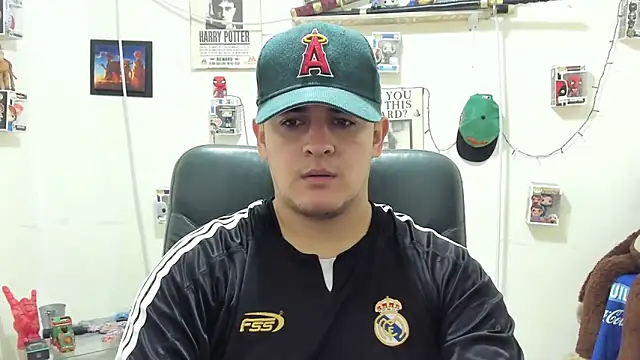 ney 22 online show from 11-07-25, 04:28