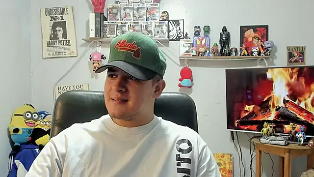 ney 22 online show from 02-19-26, 02:08