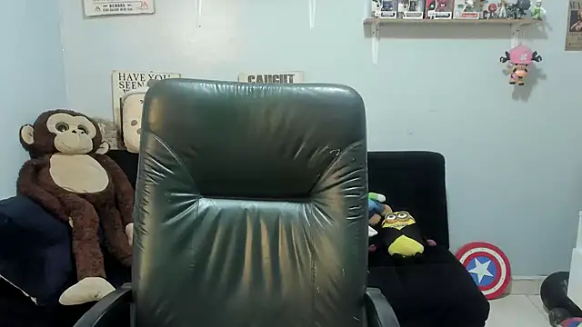 ney 22 online show from 04-13-26, 12:20