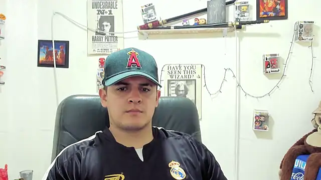 ney 22 online show from 11-20-25, 02:23