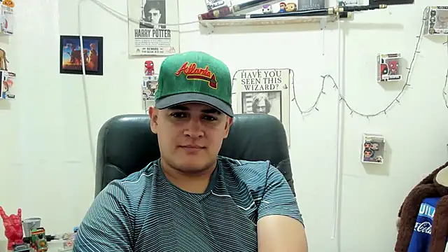 ney 22 online show from 11-26-25, 07:30