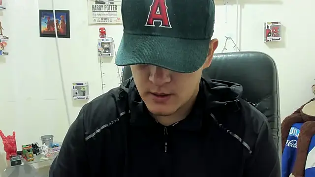 ney 22 online show from 11-29-25, 01:00