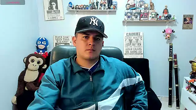 Snapshot of ney_22 chatting on 05-21-26, 07:28 ney 22 online show from 05-21-26, 07:28