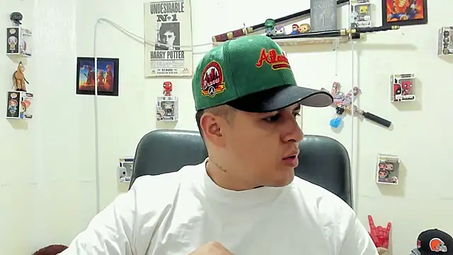 ney 22 online show from 09-16-25, 01:28