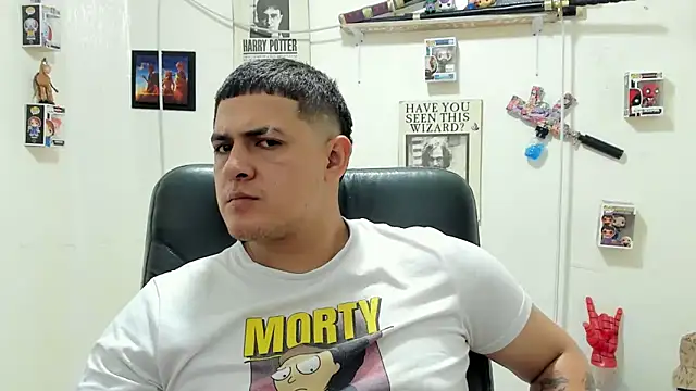 ney 22 online show from 10-12-25, 01:23