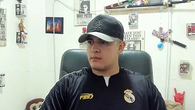 ney 22 online show from 09-30-25, 12:27