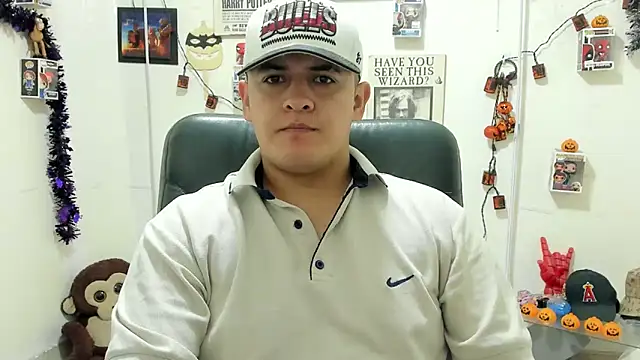 ney 22 online show from 10-17-25, 12:07