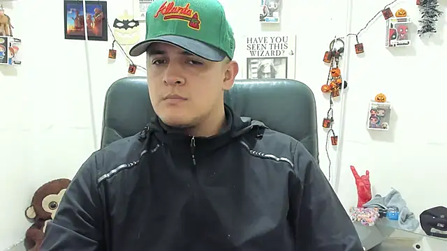 ney 22 online show from 11-04-25, 04:49