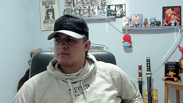 ney 22 online show from 01-13-26, 02:54