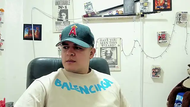 ney 22 online show from 11-27-25, 10:27