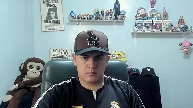 ney 22 online show from 04-15-26, 08:42