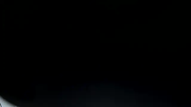 Snapshot of ney_22 chatting on 05-19-26, 07:26 ney 22 online show from 05-19-26, 07:26