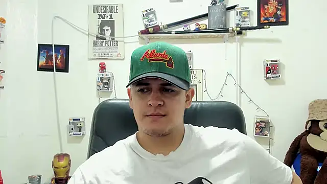 ney 22 online show from 12-03-25, 03:40