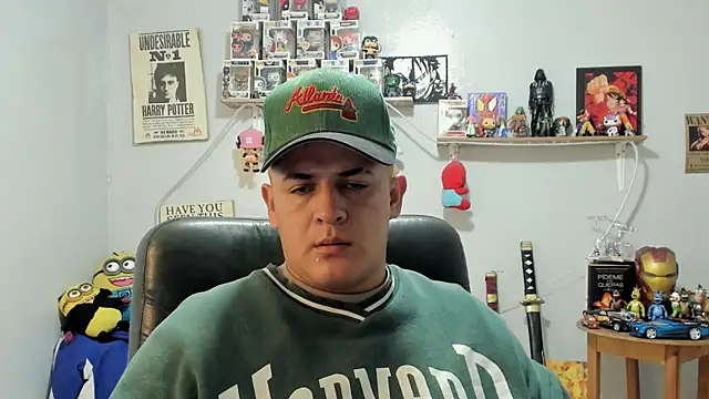 ney 22 online show from 02-08-26, 02:31