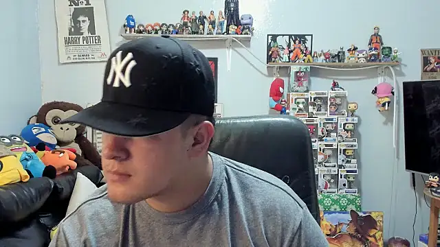 ney 22 online show from 04-06-26, 02:18