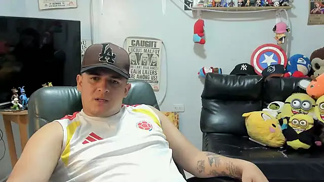 ney 22 online show from 03-29-26, 02:13