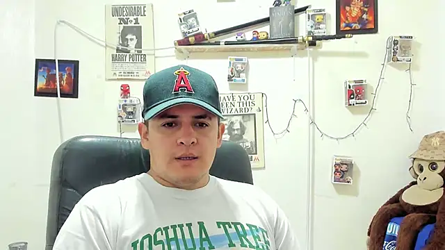 ney 22 online show from 11-17-25, 10:36