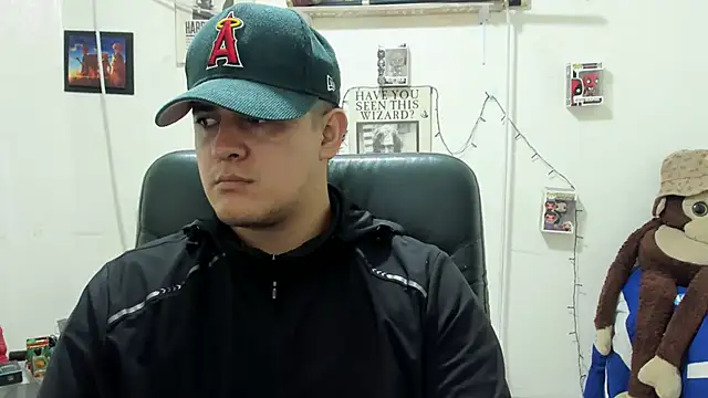 ney 22 online show from 12-02-25, 04:14