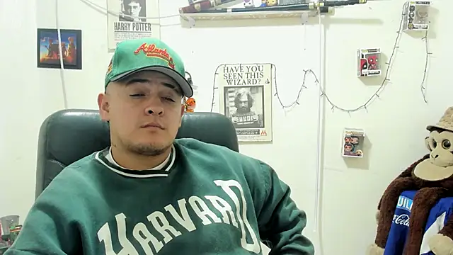 ney 22 online show from 11-23-25, 07:29