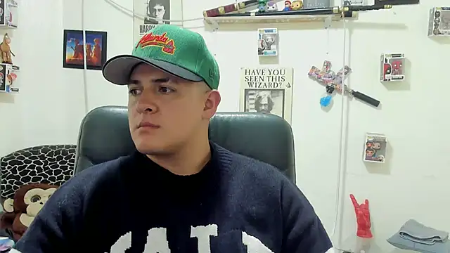 ney 22 online show from 09-09-25, 02:10