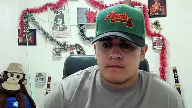 ney 22 online show from 12-13-25, 10:16