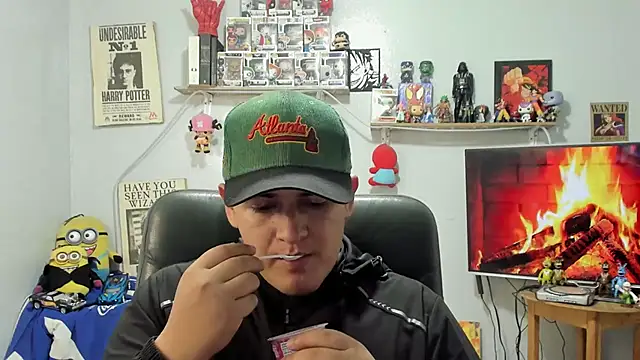 ney 22 online show from 02-12-26, 05:51