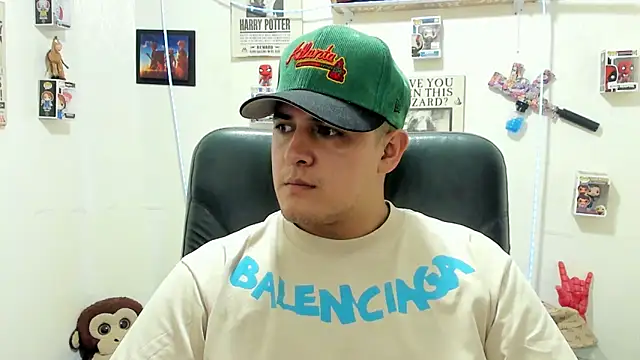 ney 22 online show from 10-01-25, 05:34