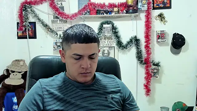 ney 22 online show from 12-22-25, 11:43