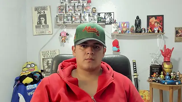 ney 22 online show from 02-05-26, 11:44