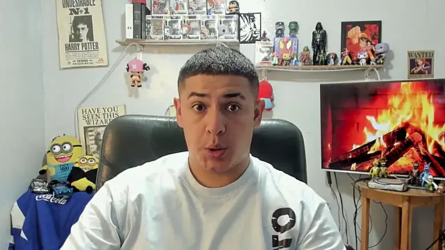 ney 22 online show from 02-11-26, 02:55