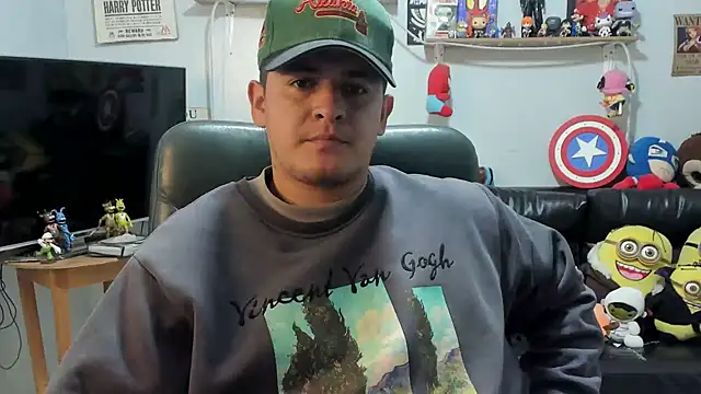 ney 22 online show from 03-19-26, 11:54