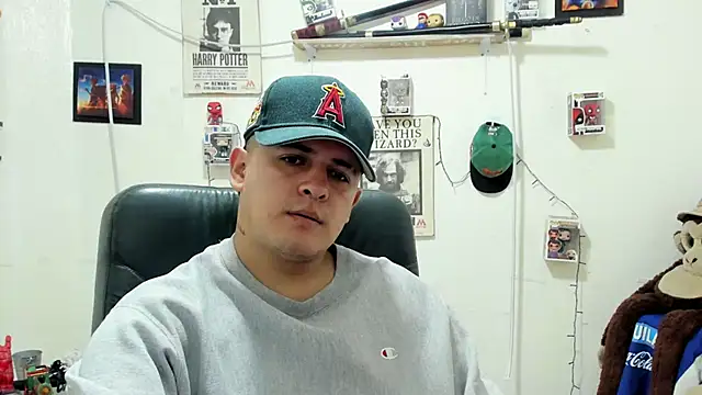 ney 22 online show from 11-28-25, 07:41