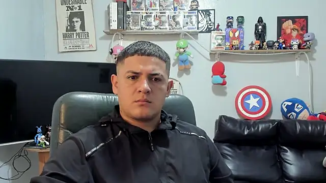 ney 22 online show from 02-27-26, 03:23