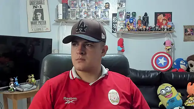 ney 22 online show from 04-01-26, 12:50