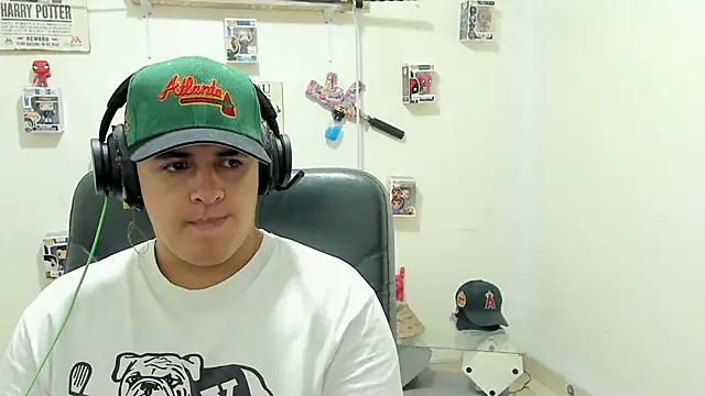 ney 22 online show from 09-21-25, 06:07