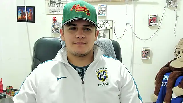 ney 22 online show from 11-11-25, 03:23