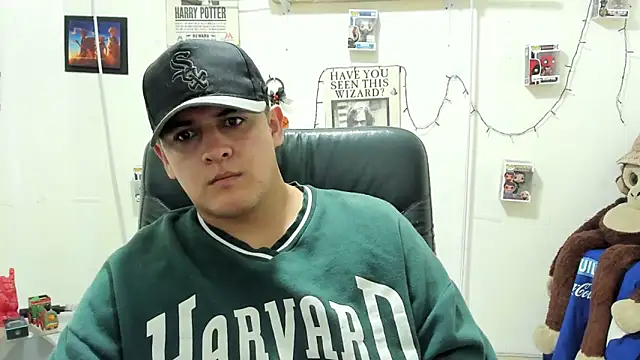 ney 22 online show from 11-13-25, 02:15