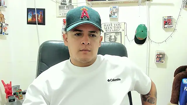 ney 22 online show from 11-06-25, 11:03