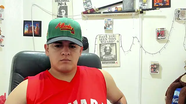 ney 22 online show from 11-12-25, 01:59